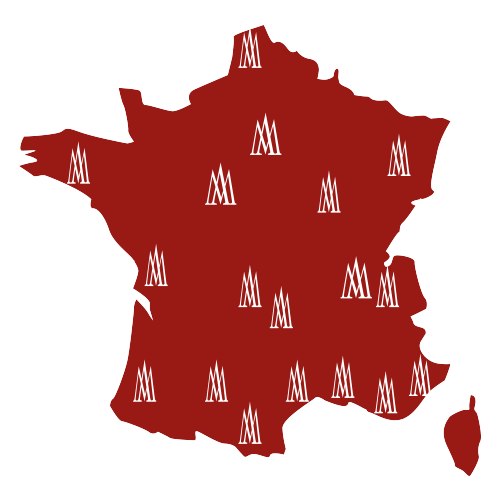 F4SA implémentation nationale