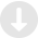 flèche bas