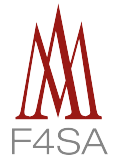 logo couleur